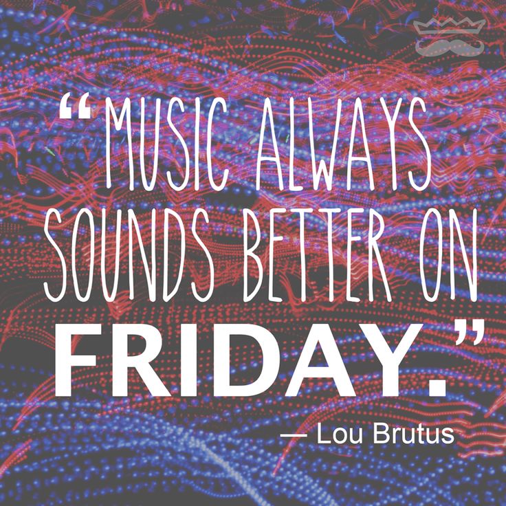 The Guitar Expert (@thegtrexpert) on Twitter photo 