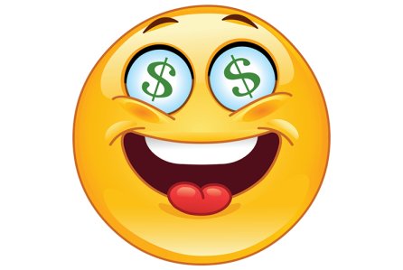 hellcasecom's tweet image. In 2 hours , we will send a new promo code for FREE MILSPEC by Push
Follow notifications -&amp;gt; goo.gl/XjW0qR