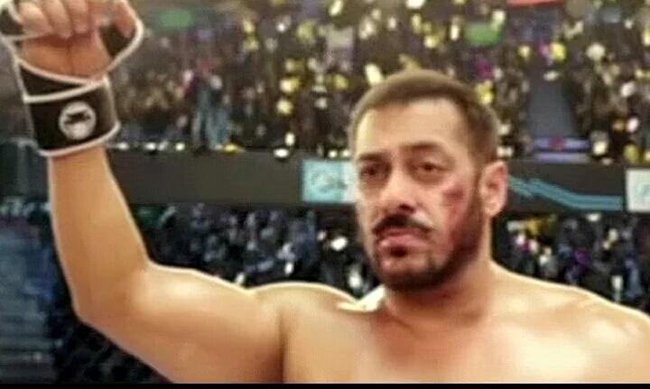singhmighty's tweet photo. @SKPlzVisitEgypt
@BeingSalmanKhan Jai ho
#SultanInEgypt
Lovely day bro https://t.co/9dfPBr6pVT