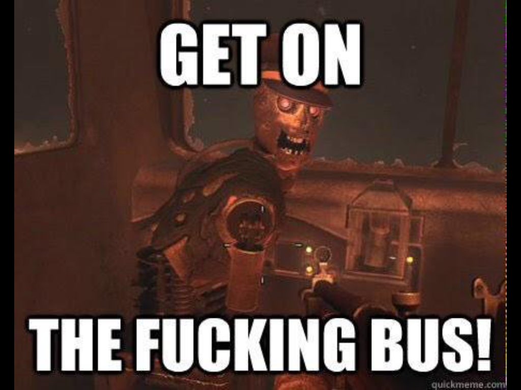 BadassTank's tweet image. @DogzRulezBruhh @MrDalekJD @TheSmithPlays @JCbackfire @MrTLexify @ChuckyGaming