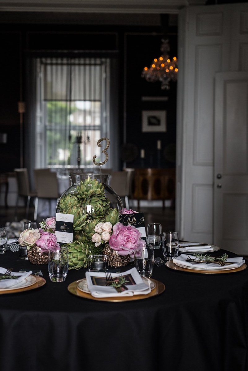 Irish Brides tweet media