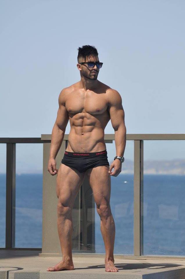 HUNX_eu's tweet photo. Introducing our super sexy Romanian hunk, Daday. Available in Benidorm.  Contact us today https://t.co/hmx2nw07o9 https://t.co/KnUbckJUWy