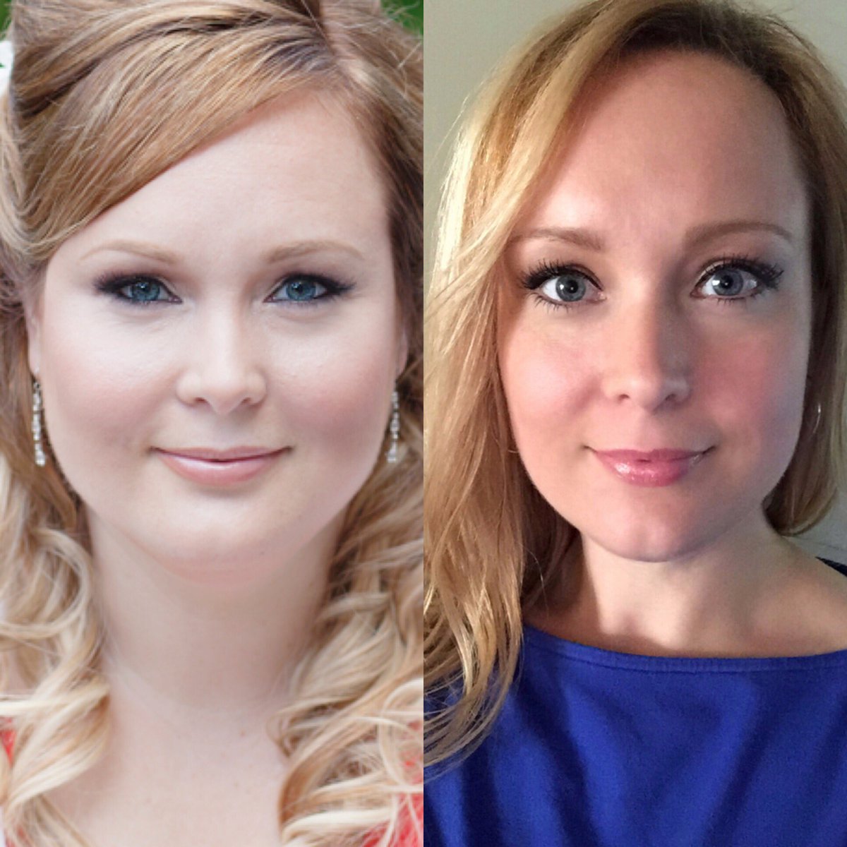 trackisnewblack's tweet photo. #Facetofacefriday feelin great! -55 lbs gone💃🏼😃 #weightwatchers #weightloss
@WeightWatchers
https://t.co/IVI6mnUt4i https://t.co/aipRpEcO0u