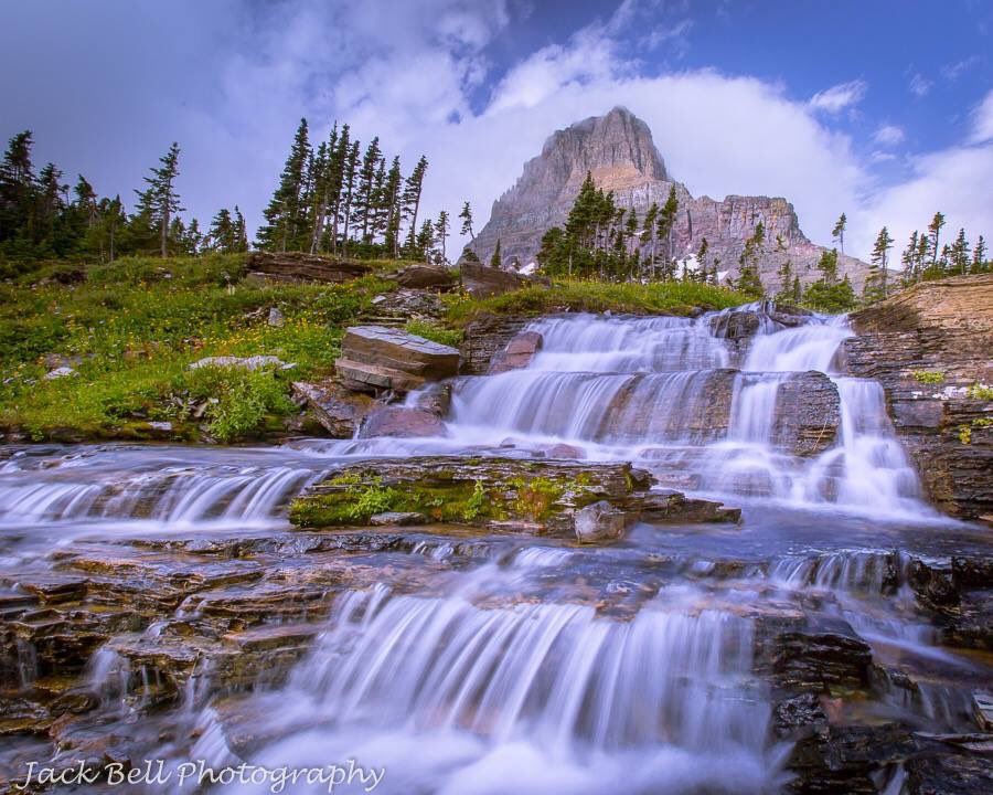 “Everybody needs beauty.
Places where nature may heal and cheer and give strength to the body and soul alike.”🌿🌻