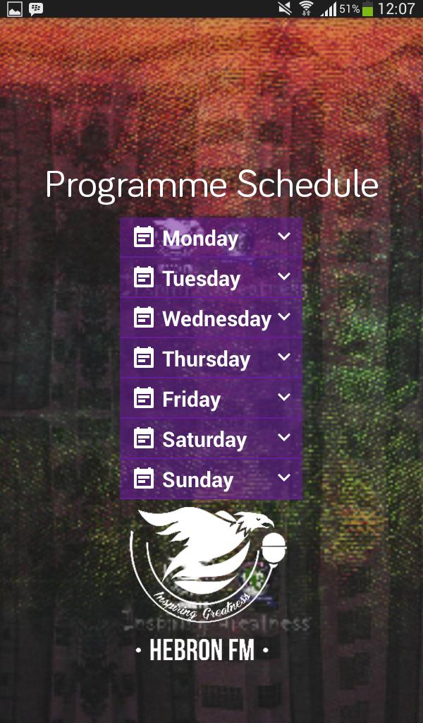 emmankom's tweet image. @Marvin_Onil nice app, really innovative but i think the UI can be be improved. 
Apparently am a UI expert as below