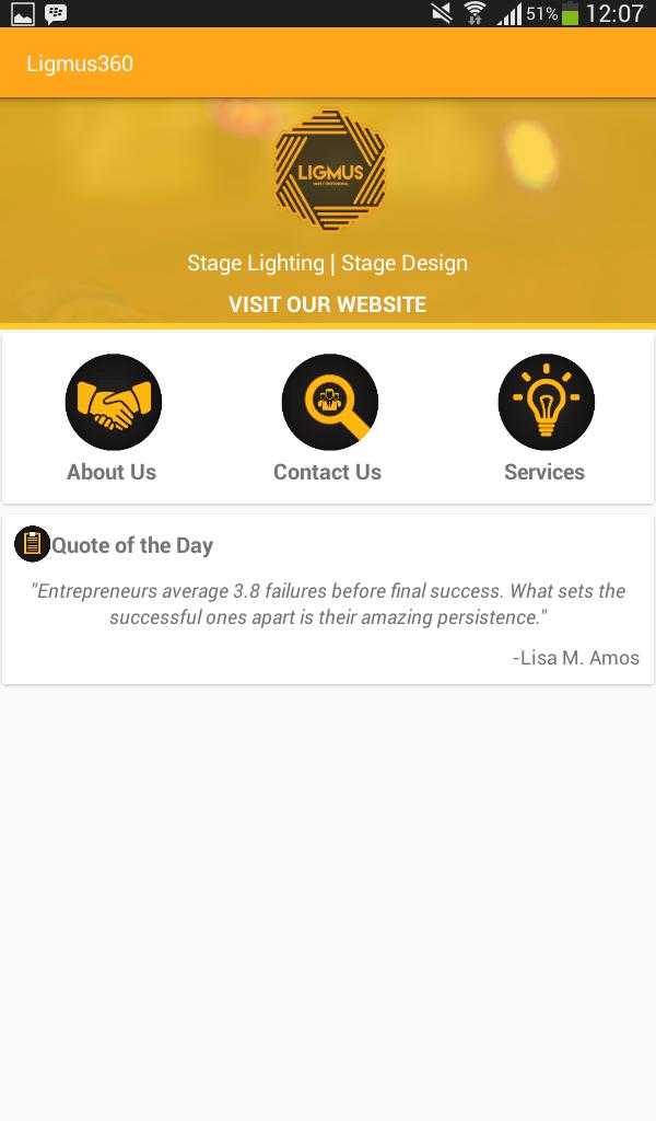 emmankom's tweet image. @Marvin_Onil nice app, really innovative but i think the UI can be be improved. 
Apparently am a UI expert as below