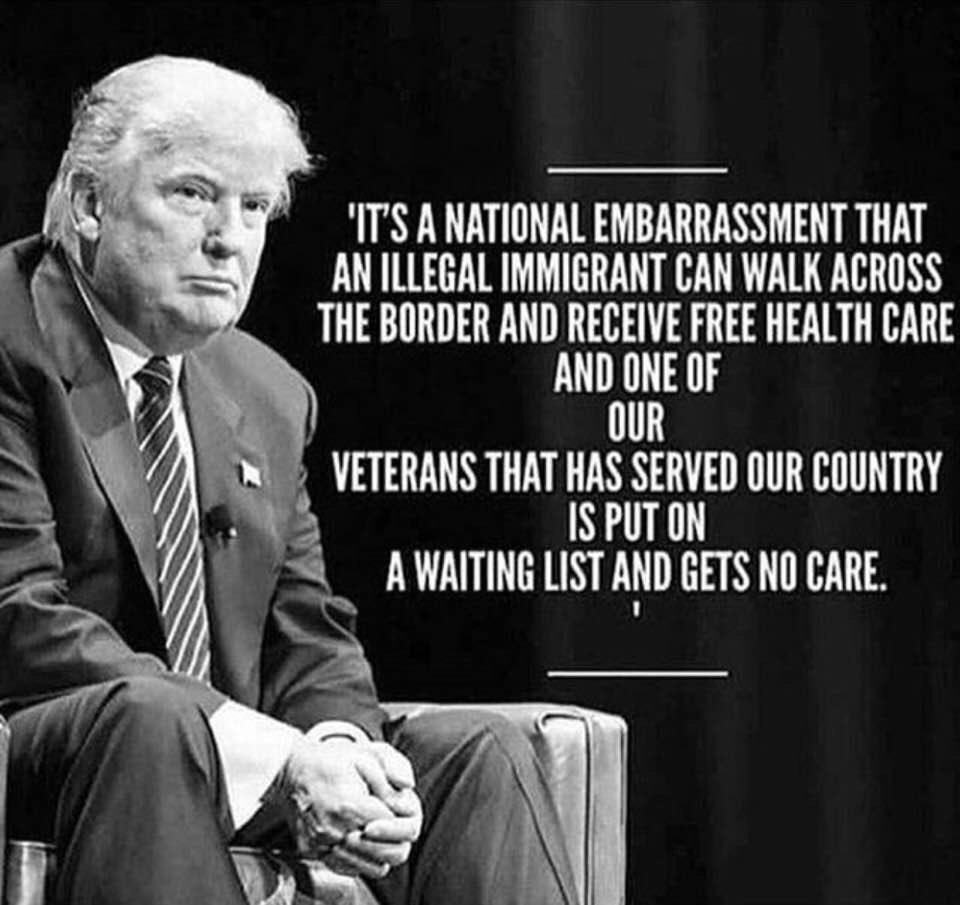 MR_Spring10's tweet photo. @realDonaldTrump my man lets put an ending to this and to this evil woman called Hilary https://t.co/SBixBYcutc