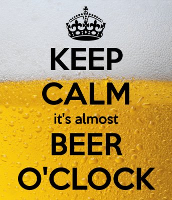 JollyCourtHotel's tweet photo. #HappyHour this #Friday from 5pm to 9pm,Get any four beers at UGX.14,000 only. #JollyCourtHotel #TGIF @jumiatravelUG https://t.co/LVZMFHHNDD