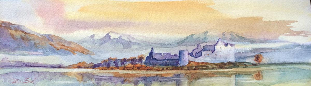 CaptureScot's tweet photo. #sale on now - get a  #bargain #OriginalArt last day till 6pm  #edinburgh @edfestival @edfests venue 58 EH8 9PE https://t.co/UoIRohHVmi
