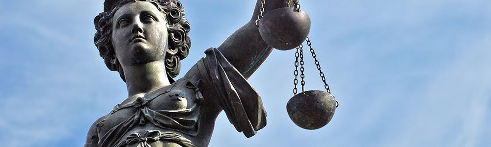 Howden_UK's tweet image. Our client guide to The Insurance Act 2015 bit.ly/29m6HaG
#InsuranceAct