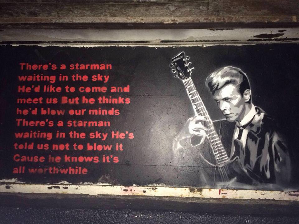 #KazzBarbers will sponsor <a href="/emmaleneblake/">Emmalene Blake</a>'s piece for #WaterfordWalls 2016! Can't wait to see what she has lined up!