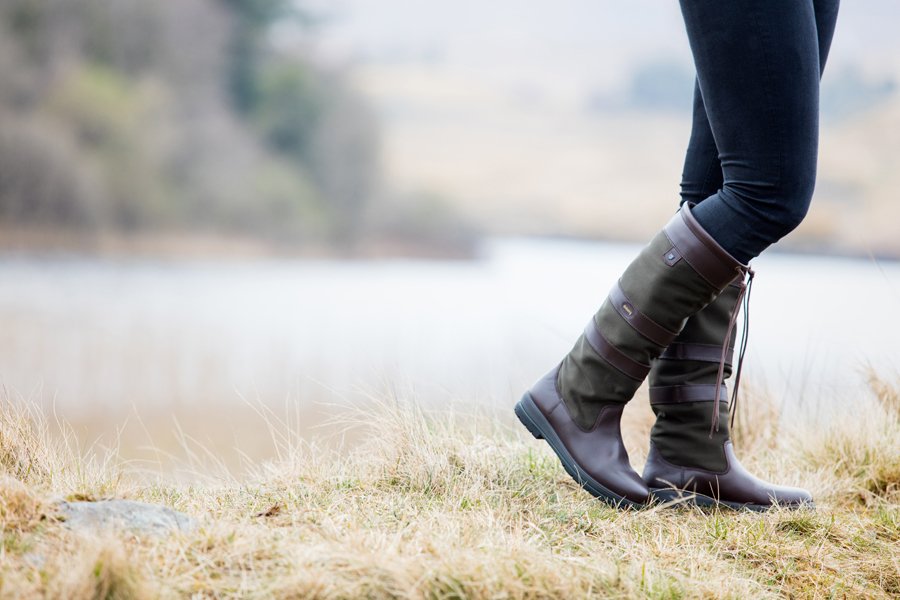 Dubarry_com's tweet photo. The @LRBHT_Official competition closes today. Enter here to win the new Galway Olive. https://t.co/Ommnoqb0g7 https://t.co/CFq4dPC29C