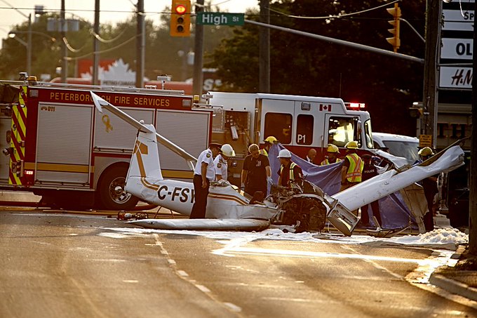 Voir l'image sur Twitter