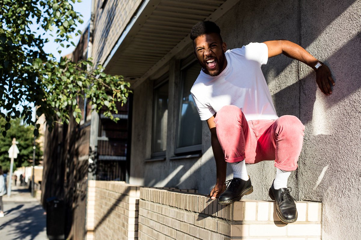 oxford street dr martens