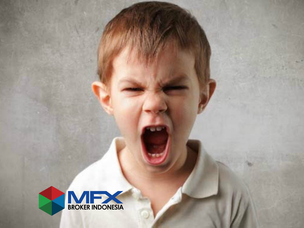 MFXindo's tweet photo. 6 Tips Mengatasi Emosi Dalam Trading Forex

Selengkapnya: https://t.co/3wLrU5GMFT https://t.co/PqvsexPiGP