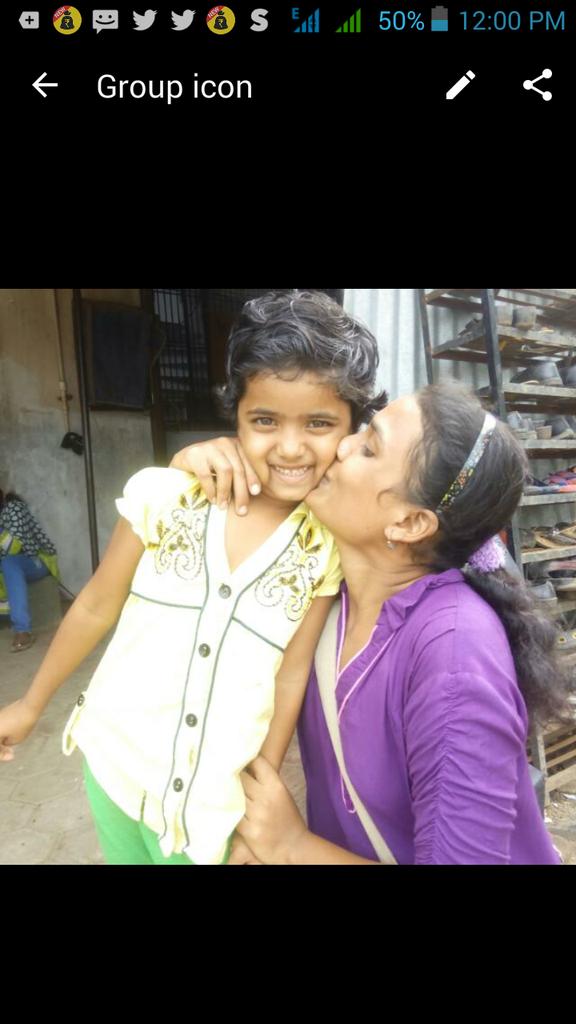 AnandNgo's tweet image. 