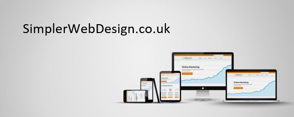 socialmedia8868's tweet photo. @FreelanceJobs6 Hey  Freelance
I would be very happy to design a beautiful and professional website for you. Get in https://t.co/16AymEg166