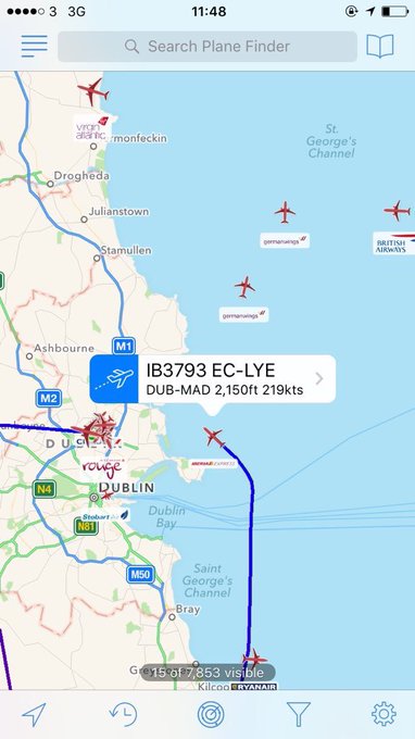 View image on Twitter