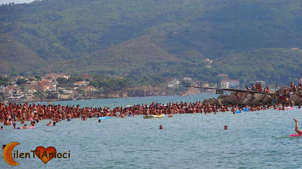 castellabate_it's tweet photo. #Castellabate: la 115esima edizione del Palio della #Stuzza
https://t.co/AmkKNgJluo
#eventi #cilento https://t.co/Ui7nrfwtl1