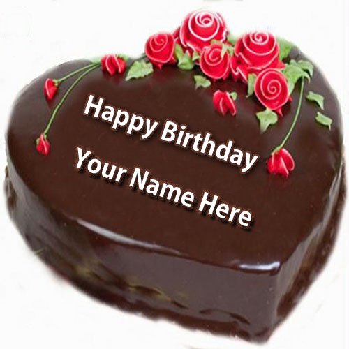 NoidaBakery's tweet photo. Take a chance to impress your girlfriend by online birthday cake from @noidabakery at their doorstep. #birthdaycake https://t.co/sjfY1jAvhq
