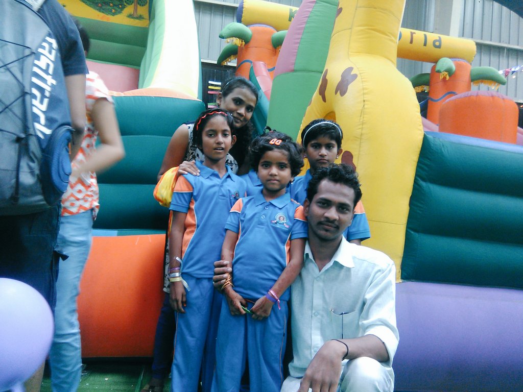 AnandNgo's tweet image. 