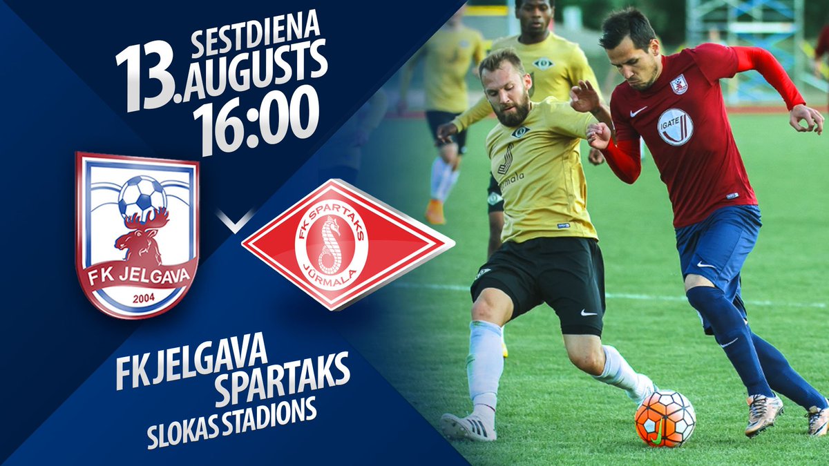 ApLvFutbolu's tweet photo. Brīvdienās pošamies uz Jūrmalu, kur spēle pret čempionāta līdervienību. Dodies arī Tu! https://t.co/zaFktXo4TM