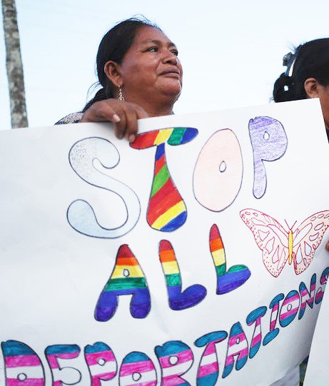 thefilamnet's tweet image. #Greencards by #waiver for thousands who are #outofstatus 
thefilam.net/archives/21930 #Immigration @GuerreroYee