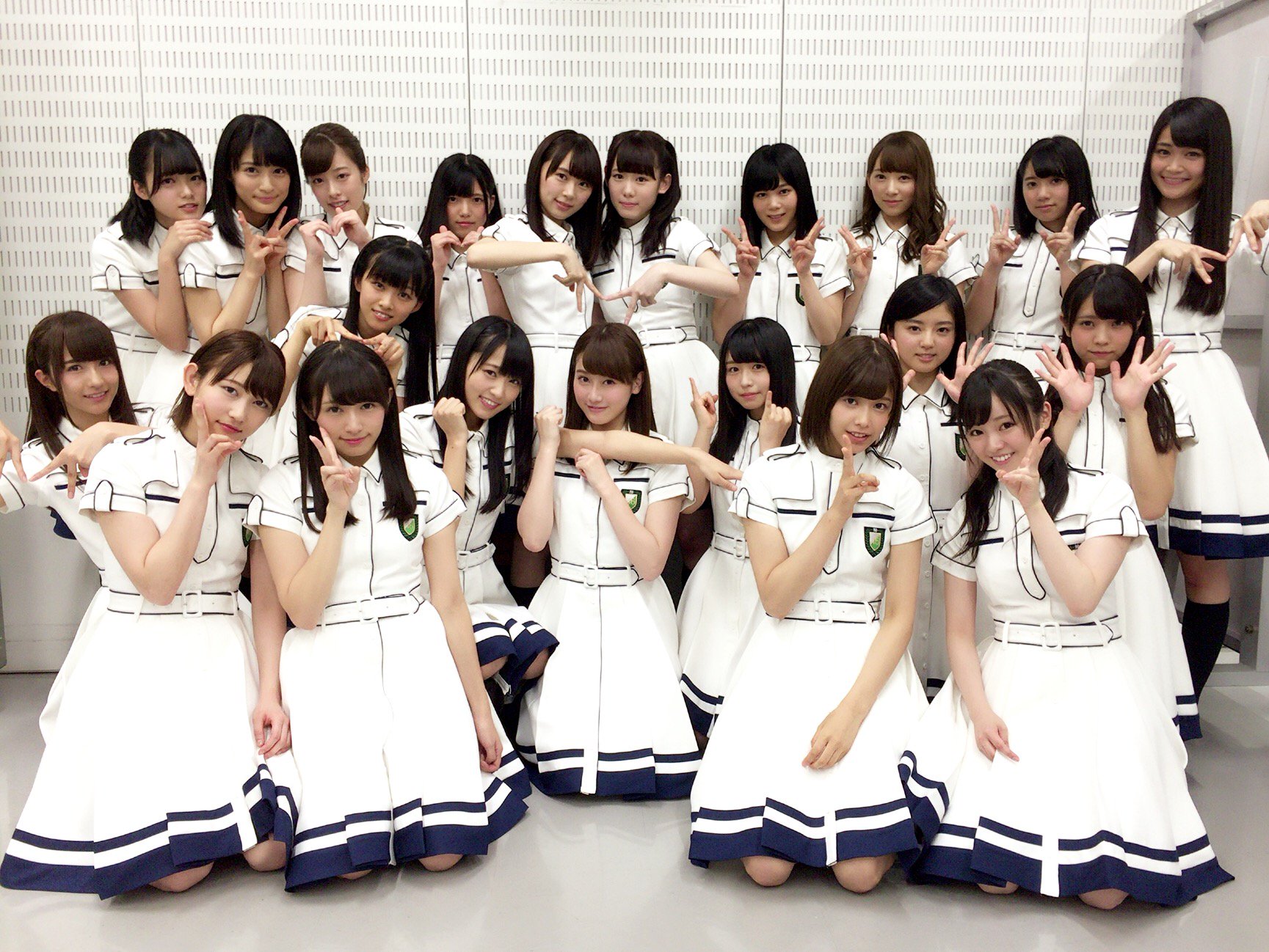 music station on X: 