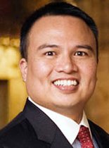 thefilamnet's tweet image. #Greencards by #waiver for thousands who are #outofstatus 
thefilam.net/archives/21930 #Immigration @GuerreroYee