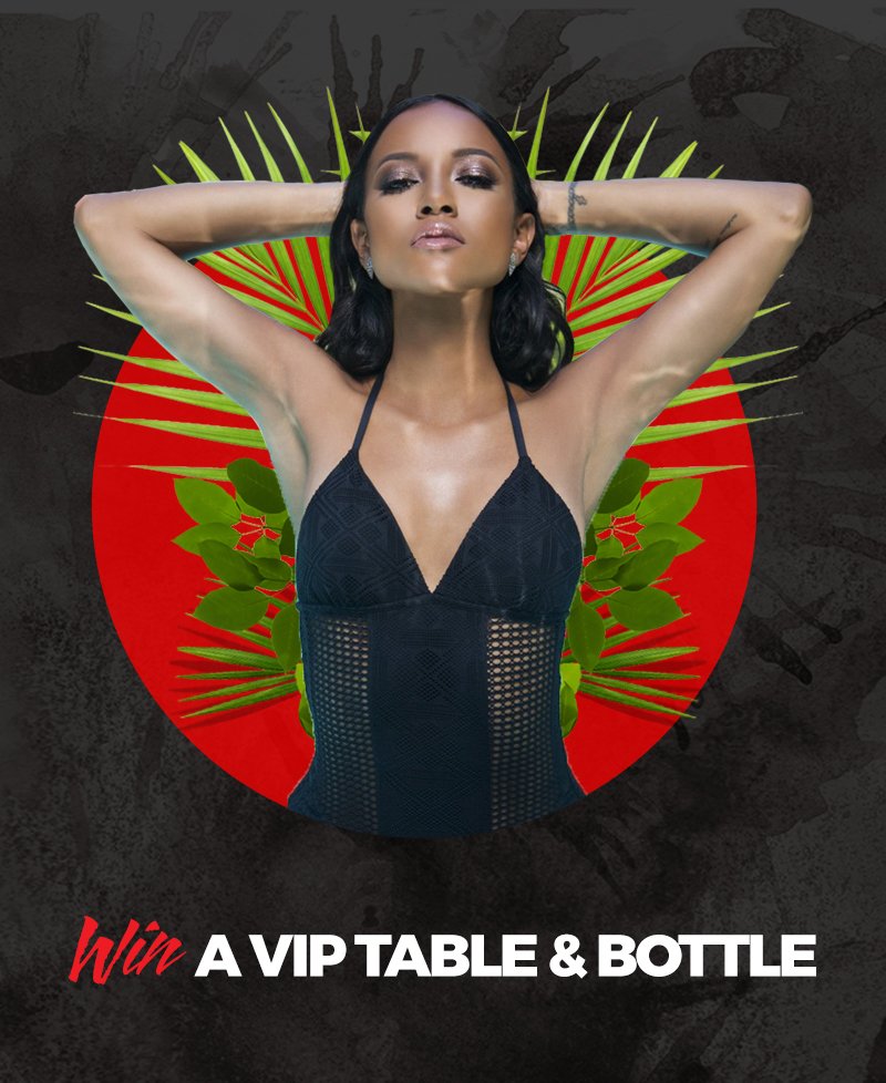 Win a VIP table + bottle for this Saturday at <a href="/Bonsai_Lounge/">Bonsai Lounge</a> !

Just RT to enter!

<a href="/thetolytrinity/">tola</a> <a href="/jacklewiswalker/">Jack</a>
