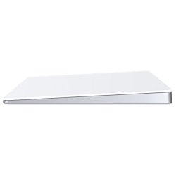 9_5Ergonomics's tweet photo. Apple Magic Trackpad 2 (MJ2R2LL/A)
#bestergonomicmouse #mousereviews #comfortablemousepad
https://t.co/tZ2bmiQhL5 https://t.co/WWaoPDteGN