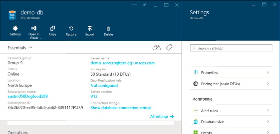 technetru's tweet photo. Кейсы по работе с системой обнаружения угроз баз данных SQL в Microsoft Azure: https://t.co/ifMn51Wml8

#Tools_ITPro https://t.co/O8m0aQRP2L