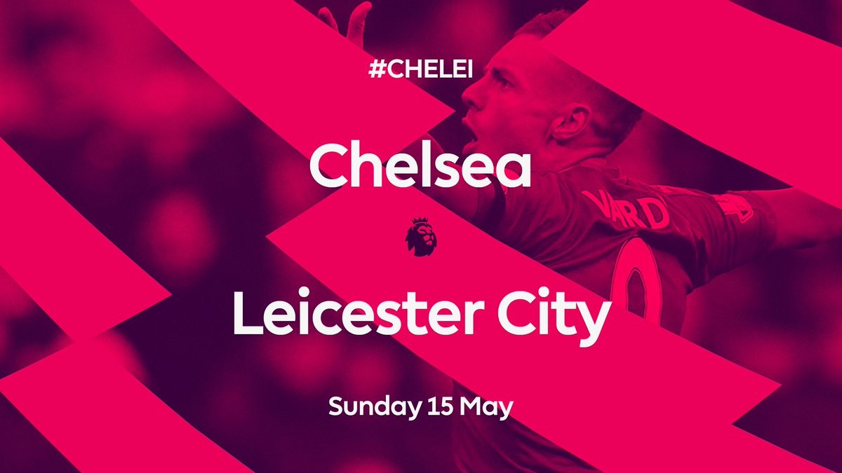 DixonBaxi's tweet photo. New work! We’re proud to reveal the radical, new, global TV experience for @premierleague https://t.co/K2TvAroe0O https://t.co/FG1OoaZhUM