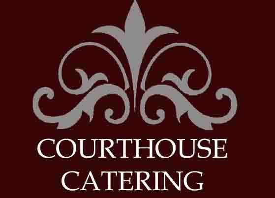 SSolutionsNW's tweet image. The new cheapest catering service in Lancashire

thecourthouserestaurant.co.uk/catering/

#catering #lancashire #business #events