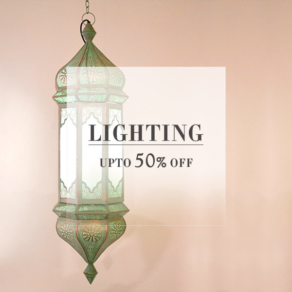 INVHomeDecor's tweet photo. #INVHomeDecor #SALE Upto 50% in Stores #Decor, #Dinnerware, #Candleware, #Linen, #BathDecor, #Glassware & #Furniture https://t.co/8WYt2fhNSl