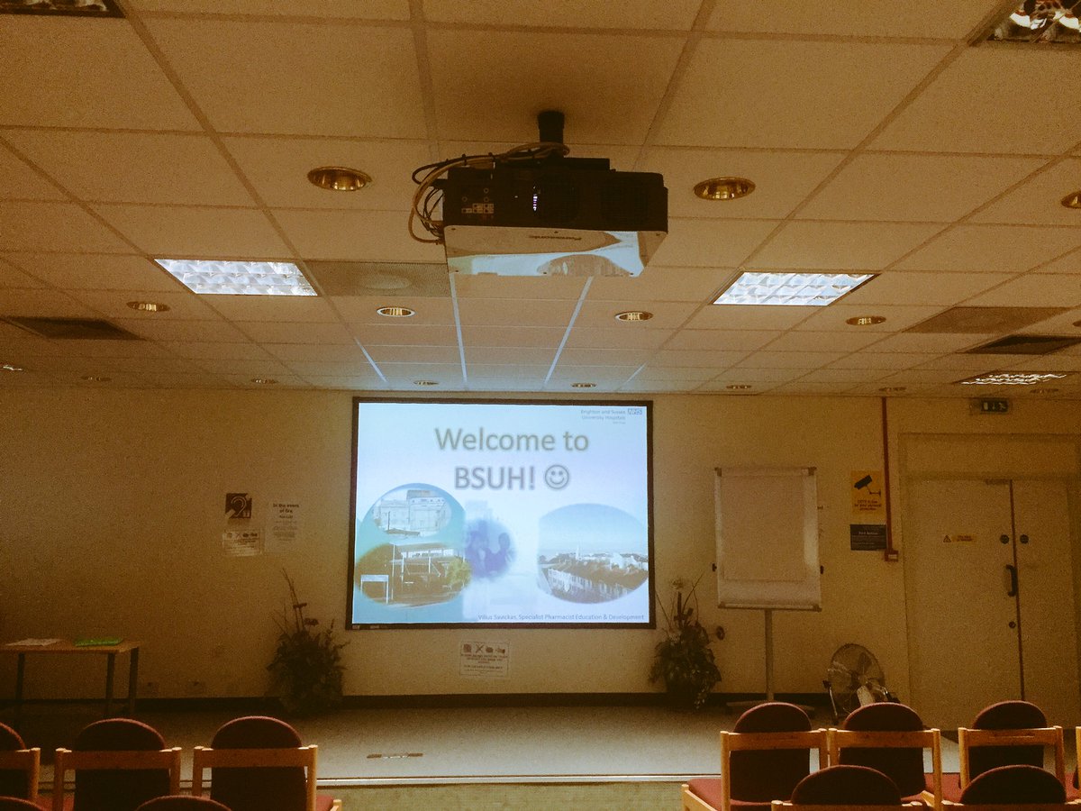 viliussavickas's tweet photo. Officially my last pre-reg open day at BSUH... #pharmacyeducation #bsuh #preregtraining @HEE_LaSEPharm @UoBPharmSoc https://t.co/DNglZgmdyo