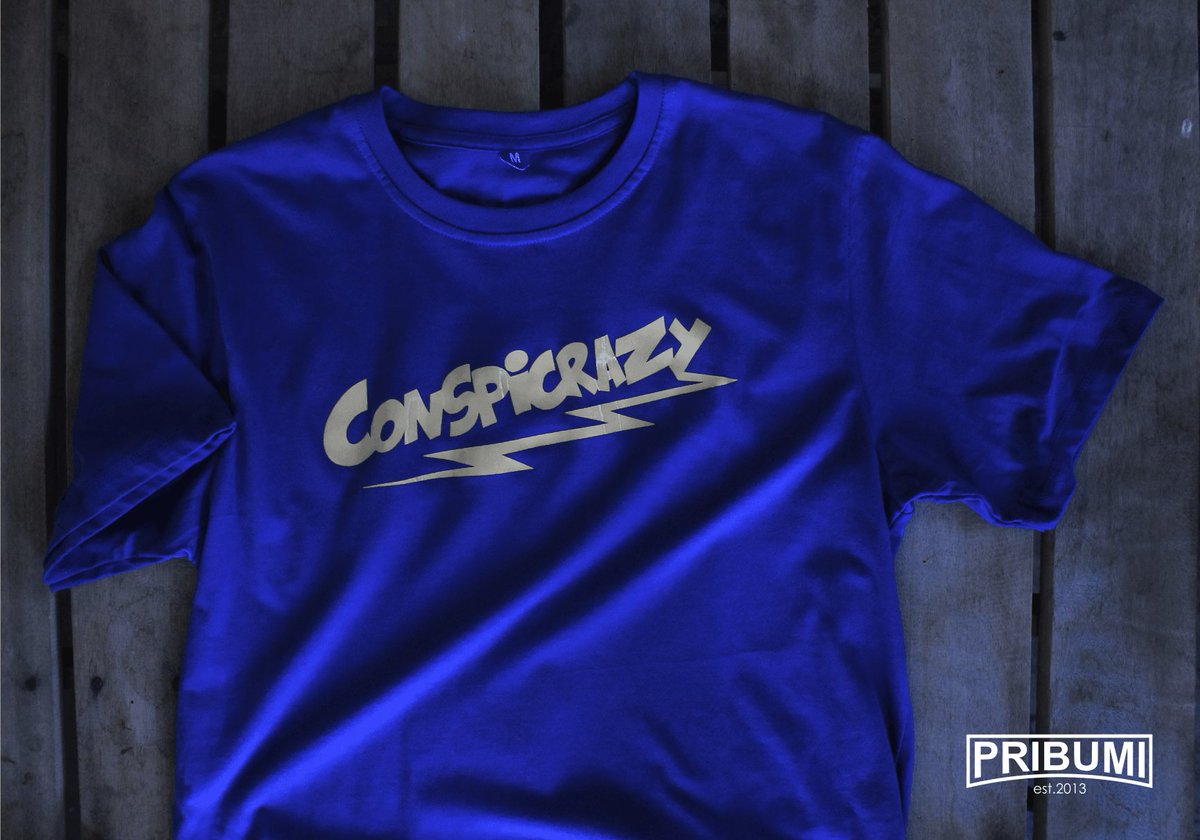 Semoga kong kali kong di negeri ini semakin berkurang. Amin.