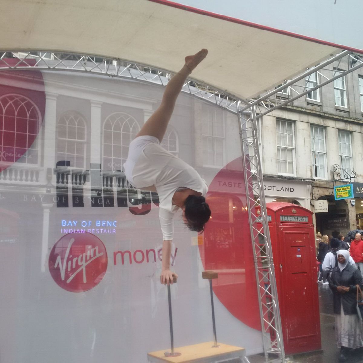 Christopher Wilson tweet media