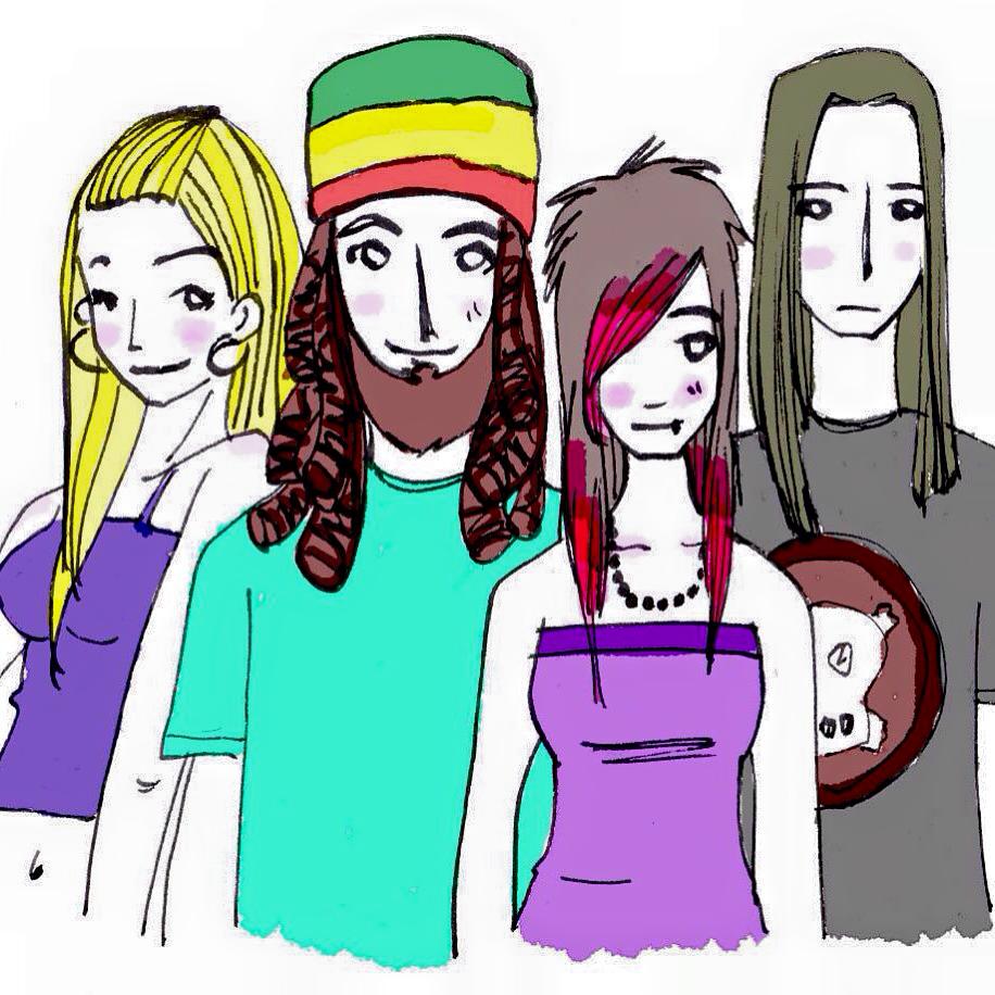 "Tal vez algún día dejen a los jóvenes inventar su propia juventud".Quino
#DiaInternacionalDeLaJuventud