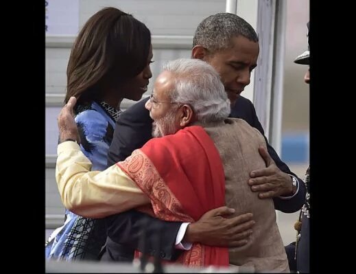 DrRamOfficial's tweet photo. चारों तरफ लकड़हारे हैं..!
फिर भी पेड़ कहां हारे हैं..!!
@narendramodi 
#ModiOnTop https://t.co/9lAK2geZ3A