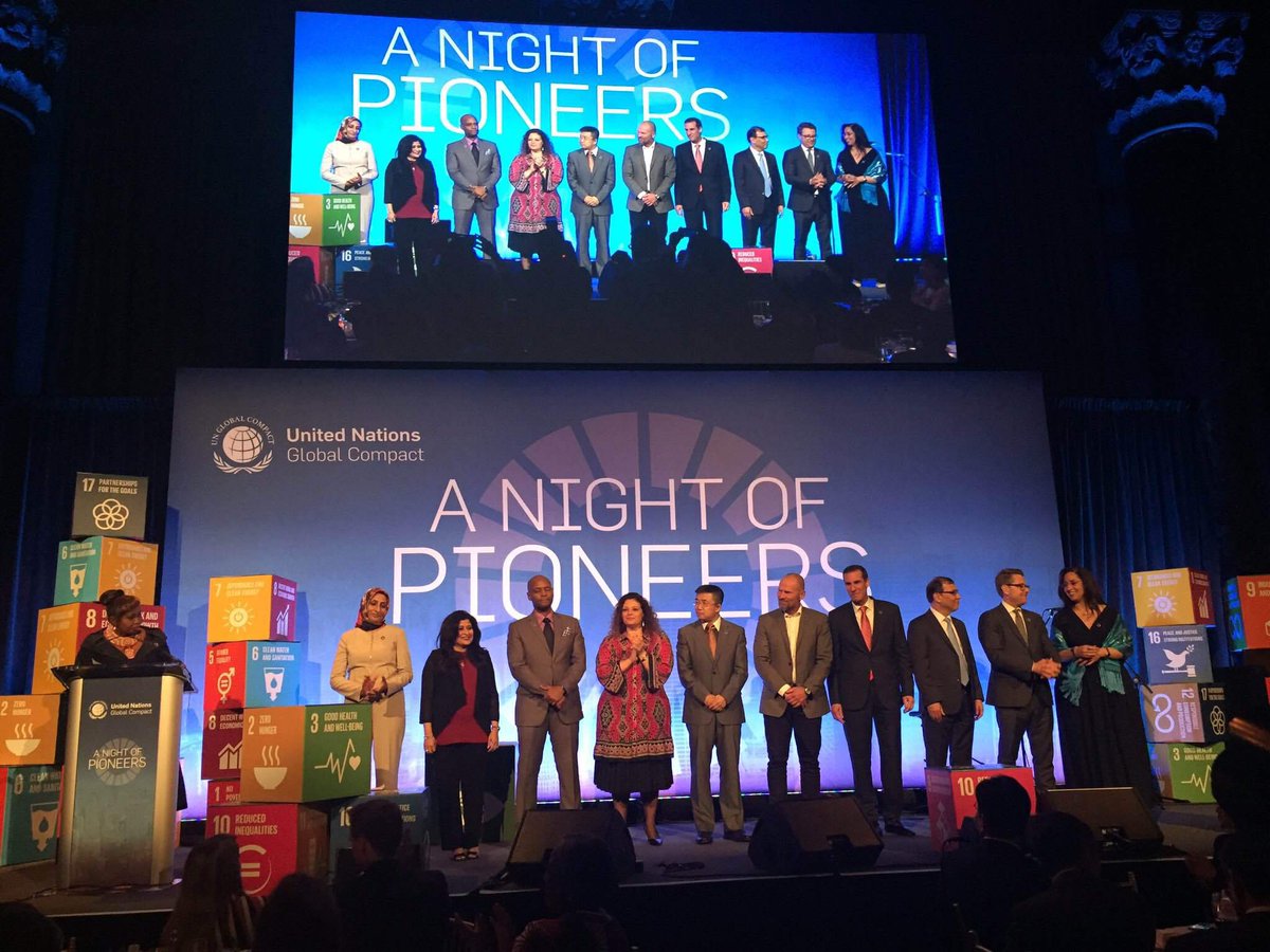 SolarAid tweet media