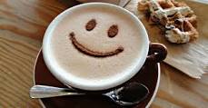 EspressingYou's tweet photo. Its Friday!

#smile #friday #feelgood #espressoyoureslf #positivevibes #friyay https://t.co/DuOCJadmwd