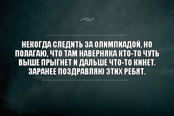 crazy_kutas's tweet photo. https://t.co/ZvreTmFDl6