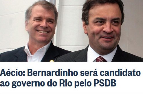 Helenasth's tweet photo. Aécio foi derrotado nos votos. Bernardinho, foi derrotado no jogo com o EUA. Aécio pé frio. Só dá azar . https://t.co/i1I5RsuJQu