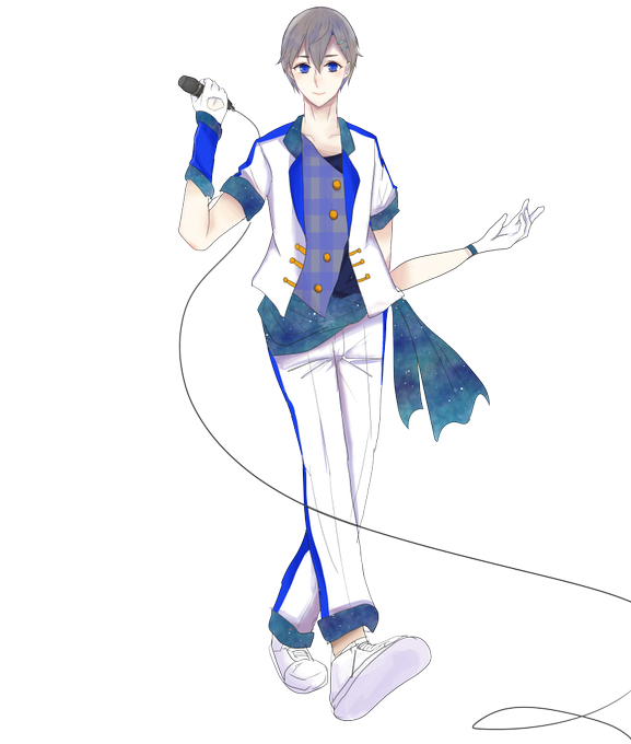 3期生のtwitterイラスト検索結果 古い順 3期生のtwitterイラスト検索結果 古い順