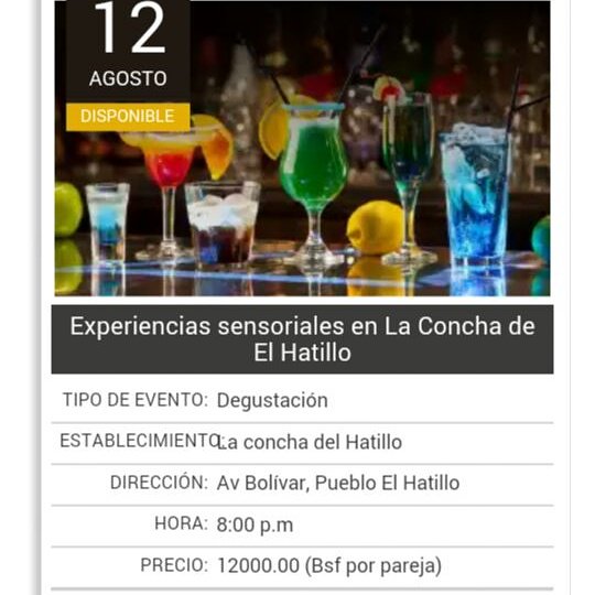 LaConchaDelHatillo tweet media