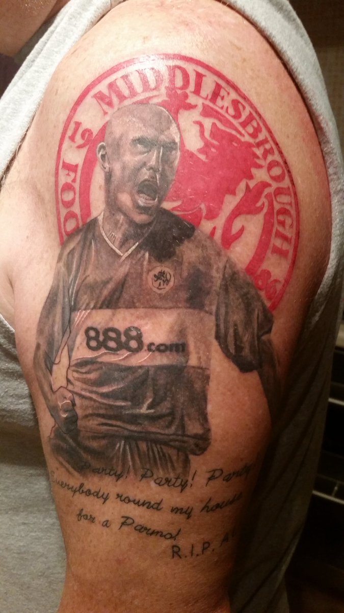 Kevinstorey66's tweet photo. @GazetteBoro RIP Ali https://t.co/JSD2rUp0Mg