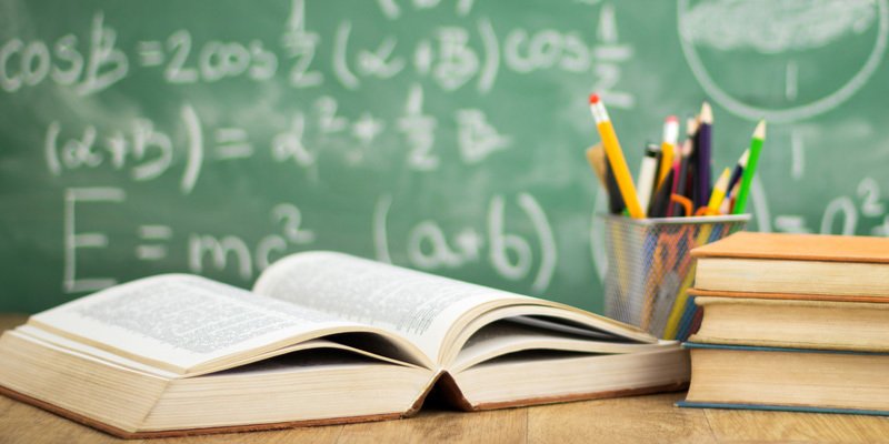 Look4Studies's tweet photo. Ενημερωθείτε για όλα τα τελευταία #εκπαιδευτικά #νέα στο #Look4studies! https://t.co/h42nptDRyE