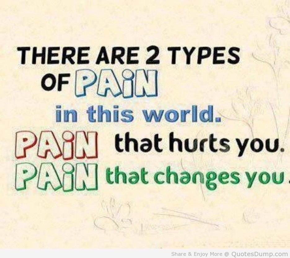 StructureWeb's tweet image. .#quoteoftheday