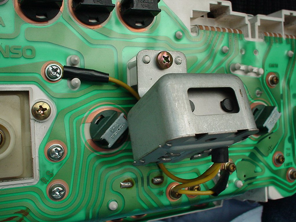 パチスロ実機】KYORAKU☆ぱちスロ沖ハナ-30 秋元真夏【コイン不要機付】